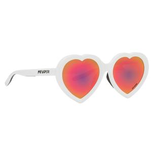 pv-sgs-45-0274-lunettes-de-soleil-pit-viper-the-miami-nights-admirer-violet-orange-tu