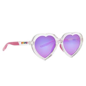 pv-sgs-45-0275-lunettes-de-soleil-pit-viper-the-rainbow-jellies-admirer-climax-violet-argente-tu