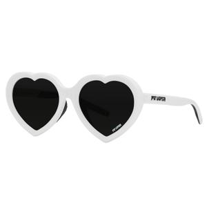 pv-sgs-45-0292-lunettes-de-soleil-pit-viper-the-miami-nights-official-admirer-noir-tu