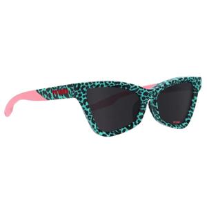 pv-sgs-59-0267-lunettes-de-soleil-pit-viper-the-marissa-s-nails-clawdia-noir-vert-tu