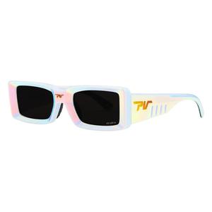 pv-sgs-62-0302-lunettes-de-soleil-pit-viper-the-pearl-low-bones-noir-bleu-tu