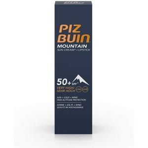 product/p/i/piz-buin_333600000-000_bleu_2.jpg