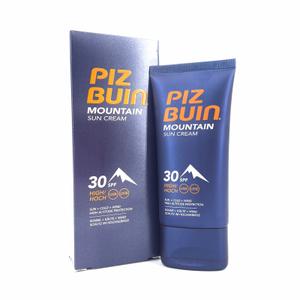334200000-000-creme-solaire-piz-buin-mountain-ip30-bleu-50-ml
