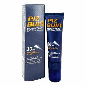 334500000-000-creme-solaire-piz-buin-mountain-plus-stick-ip30-bleu-20-ml-2-9-g