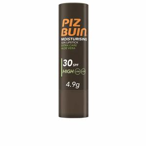 335000000-000-stick-solaire-piz-buin-aloe-vera-ip30-marron-4-9-g