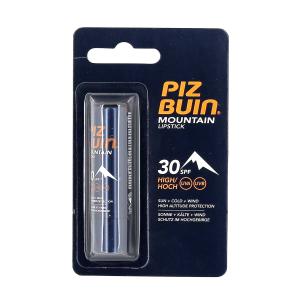 335300000-000-baume-a-levres-piz-buin-mountain-ip30-bleu-4-9-g