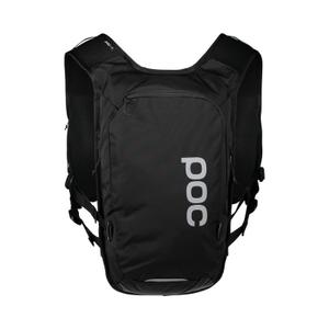 25122-1002-sac-a-dos-poc-column-vpd-uranium-black-tu