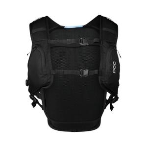 product/p/o/poc_25122-1002_uranium-black_2.jpg