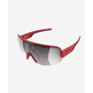 aim1001-9528-lunettes-poc-aim-prismane-red-clarity-road-sunny-silver-tu