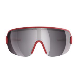 product/p/o/poc_aim1001-9528_prismane-red-clarity-road-sunny-silver_4.jpg