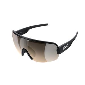 aim1001-9534-lunettes-poc-aim-uranium-black-clarity-trail-partly-sunny-silver-tu