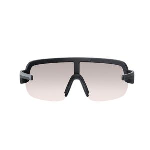 product/p/o/poc_aim1001-9534_uranium-black-clarity-trail-partly-sunny-silver_4.jpg