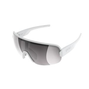 product/p/o/poc_aim1001-9545_hydrogen-white-clarity-road-sunny-silver_1.jpg