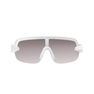 product/p/o/poc_aim1001-9545_hydrogen-white-clarity-road-sunny-silver_3.jpg