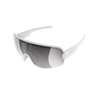 product/p/o/poc_aim1001-9545_hydrogen-white-clarity-road-sunny-silver_4.jpg