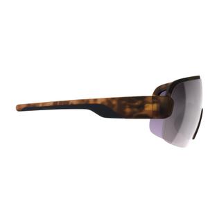 product/p/o/poc_aim1001-9547_tortoise-brown-clarity-road-sunny-silver_3.jpg