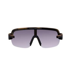 product/p/o/poc_aim1001-9547_tortoise-brown-clarity-road-sunny-silver_4.jpg