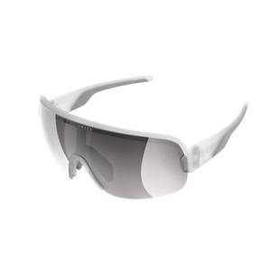 aim1001-9548-lunettes-poc-aim-transparant-crystal-clarity-road-sunny-silver-tu