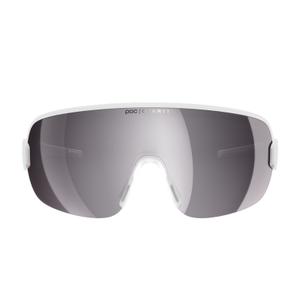 product/p/o/poc_aim1001-9548_transparant-crystal-clarity-road-sunny-silver_2.jpg
