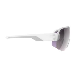 product/p/o/poc_aim1001-9548_transparant-crystal-clarity-road-sunny-silver_3.jpg