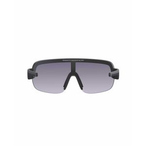 product/p/o/poc_aim1001-9550_uranium-black-clarity-road-partly-sunny-gold_4.jpg