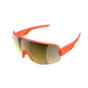 aim1001-9587-lunettes-poc-aim-fluo-orange-translucent-clarity-road-partly-sunny-gold-tu