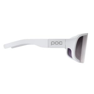 product/p/o/poc_asp2012-9545_hydrogen-white-clarity-road-sunny-silver_3.jpg