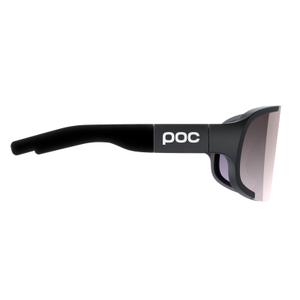 product/p/o/poc_asp2012-9569_uranium-black-clarity-road-sunny-silver_3.jpg