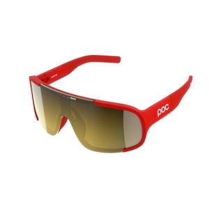 asp2012-9622-lunettes-poc-aspire-prismane-red-clarity-road-partly-sunny-gold-tu