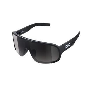 asp2013-9598-lunettes-poc-aspire-wf-uranium-black-clarity-universal-partly-sunny-grey-tu