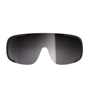 product/p/o/poc_asp2013-9598_uranium-black-clarity-universal-partly-sunny-grey_2.jpg