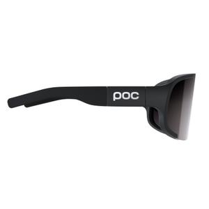 product/p/o/poc_asp2013-9598_uranium-black-clarity-universal-partly-sunny-grey_3.jpg