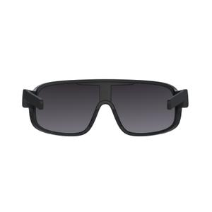 product/p/o/poc_asp2013-9598_uranium-black-clarity-universal-partly-sunny-grey_4.jpg