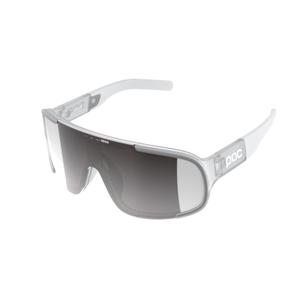 asp2013-9621-lunettes-poc-aspire-wf-translucent-clarity-road-sunny-silver-tu