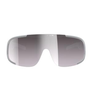 product/p/o/poc_asp2013-9621_translucent-clarity-road-sunny-silver_2.jpg