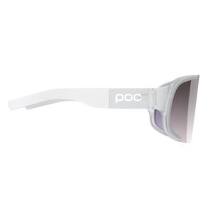 product/p/o/poc_asp2013-9621_translucent-clarity-road-sunny-silver_3.jpg