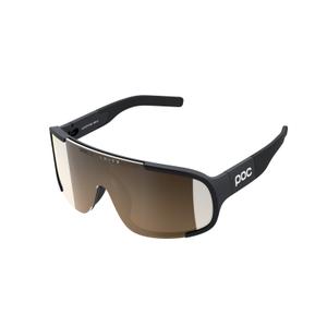 asp2014-9534-lunettes-poc-aspire-mid-uranium-black-clarity-trail-partly-sunny-silver-tu