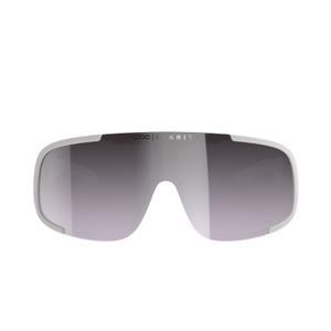 product/p/o/poc_asp2014-9545_hydrogen-white-clarity-road-sunny-silver_2.jpg