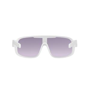 product/p/o/poc_asp2014-9545_hydrogen-white-clarity-road-sunny-silver_4.jpg