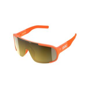 asp2014-9587-lunettes-poc-aspire-mid-fluo-orange-translucent-clarity-road-partly-sunny-gold-tu