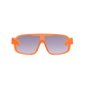 product/p/o/poc_asp2014-9587_fluo-orange-translucent-clarity-road-partly-sunny-gold_4.jpg