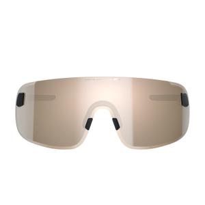 product/p/o/poc_el1001-9534_uranium-black-clarity-trail-partly-sunny-silver_2.jpg