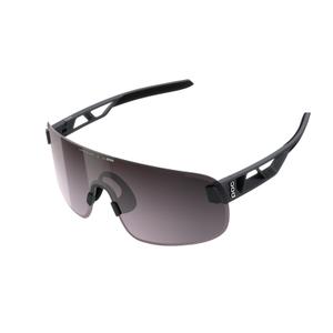 el1001-9569-lunettes-poc-elicit-uranium-black-clarity-road-sunny-silver-tu