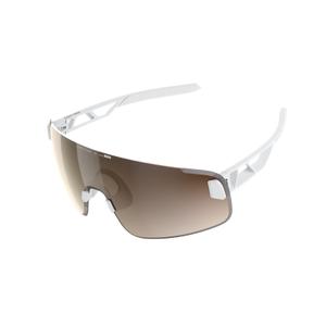 el1004-9535-lunettes-torique-poc-elicit-hydrogen-white-clarity-trail-partly-sunny-silver-tu