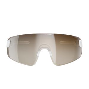 product/p/o/poc_el1004-9535_hydrogen-white-clarity-trail-partly-sunny-silver_2.jpg