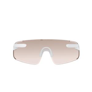 product/p/o/poc_el1004-9535_hydrogen-white-clarity-trail-partly-sunny-silver_3.jpg