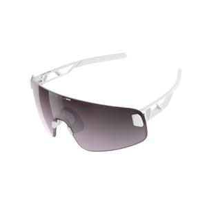 el1004-9545-lunettes-torique-poc-elicit-hydrogen-white-clarity-road-sunny-silver-tu