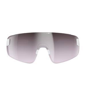 product/p/o/poc_el1004-9545_hydrogen-white-clarity-road-sunny-silver_2.jpg
