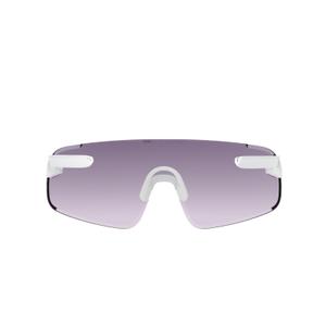 product/p/o/poc_el1004-9545_hydrogen-white-clarity-road-sunny-silver_3.jpg