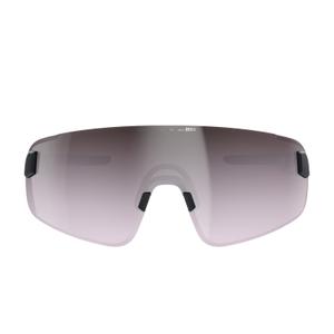 product/p/o/poc_el1004-9569_uranium-black-clarity-road-sunny-silver_2.jpg